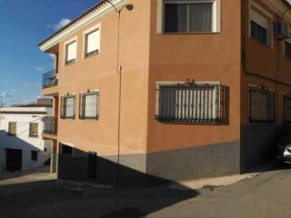Aparcament cotxe a Francisco de goya s/n. Garaje en venta