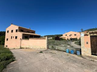 Casa a Camino del molinillo 4. Vivienda en venta