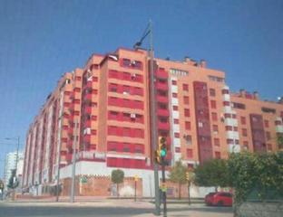 Aparcament cotxe a Planeta saturno 9. Garaje en venta