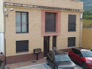 Aparcament cotxe  Pla.... Garaje en venta