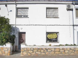 Haus in Leon xii 9. Vivienda en venta