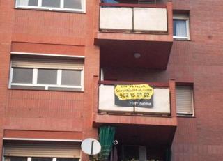 Aparcament cotxe a Pio xii 18. Garaje en venta