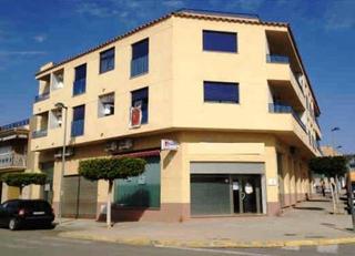 Aparcament cotxe a L'abeurador 4. Garaje en venta