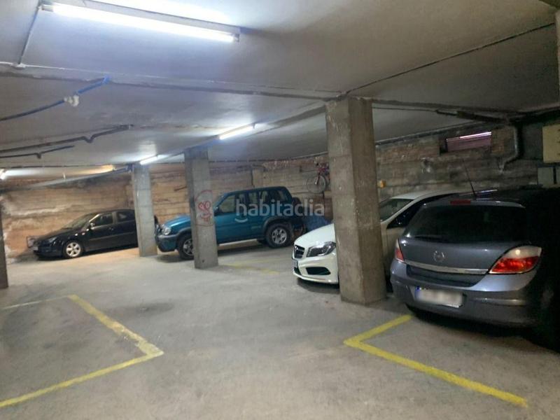 Foto 80cf3d81-b795-4be8-b2ca-0e8c8dd3927e. Posto auto in Sant Joan de Vilatorrada