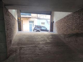 Aparcament cotxe  Tarragona.... Garaje en venta