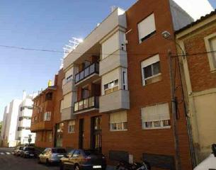 Aparcament cotxe a Jose estrañi 22. Garaje en venta