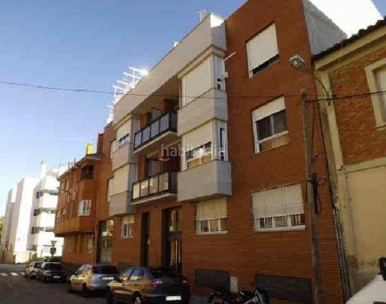 Foto d15d0778-6ec8-4a23-82d6-cec21795373e. Aparcament cotxe a jose estrañi 22 a Estación Albacete