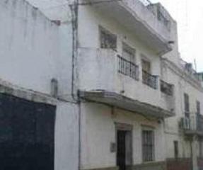 Casa a Era alta 25. Vivienda en venta