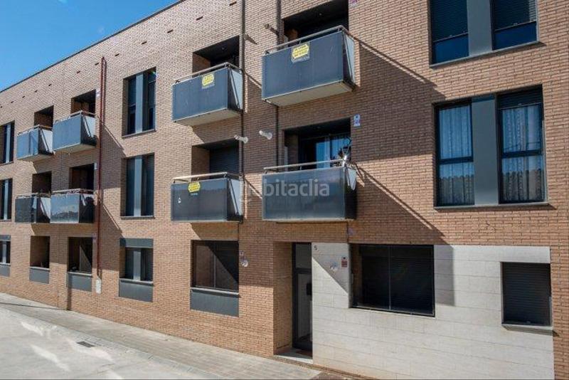 Foto 0723cd91-c9eb-4116-9e4d-4ac73d1a6fc0. Parking coche en capelles s/n garaje en venta en Vilagrassa