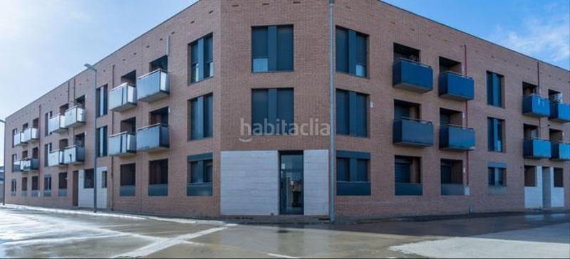 Foto 095721ee-3f21-452e-856c-17a057b540cd. Parking coche en capelles s/n garaje en venta en Vilagrassa