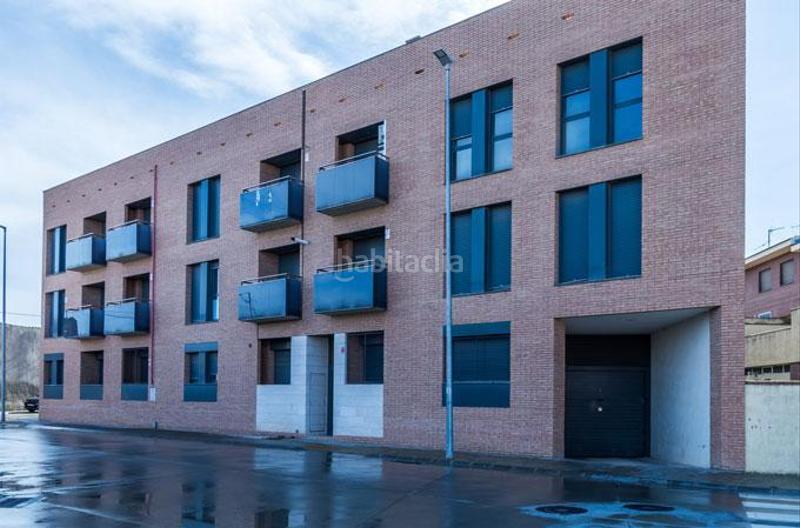 Foto 38c03897-988f-47e5-91e8-b5672605a259. Parking coche en capelles s/n garaje en venta en Vilagrassa