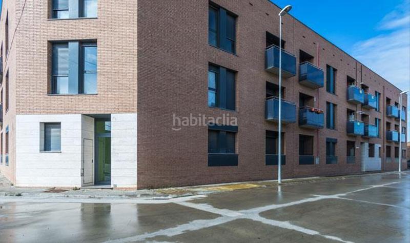 Foto 67d32641-6abb-4c8e-bafd-0ae49a599c38. Parking coche en capelles s/n garaje en venta en Vilagrassa