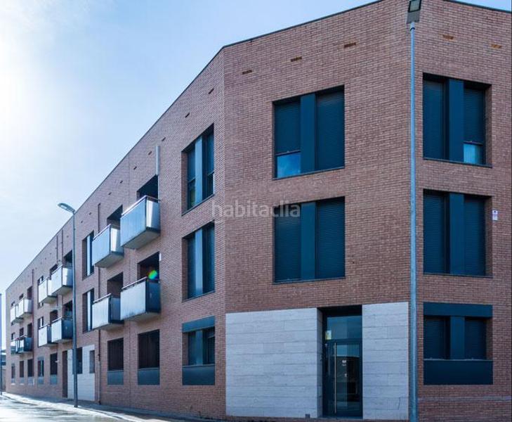 Foto 67f796d6-ac99-4311-9a0a-fa6175d05f06. Parking coche en capelles s/n garaje en venta en Vilagrassa