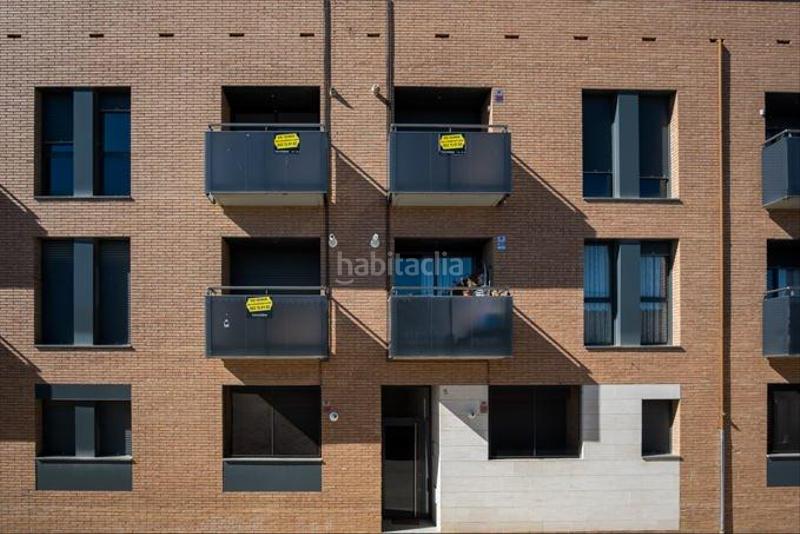 Foto abfac8b8-dc17-4be8-909e-78b47dee78ae. Parking coche en capelles s/n garaje en venta en Vilagrassa