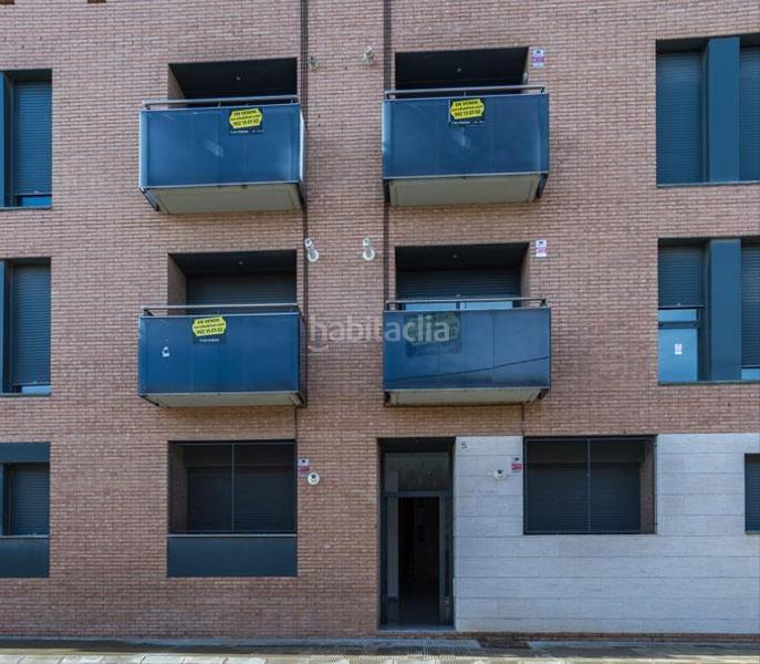 Foto d0879420-3b4c-405b-b3a5-c98afe51a412. Parking coche en capelles s/n garaje en venta en Vilagrassa