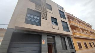 Appartement à Zorrilla 26. Vivienda en venta