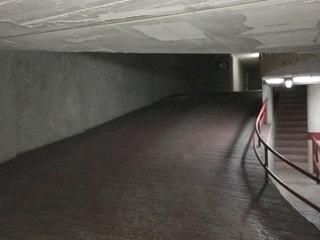 Car parking  Rosellon.... Garaje en venta
