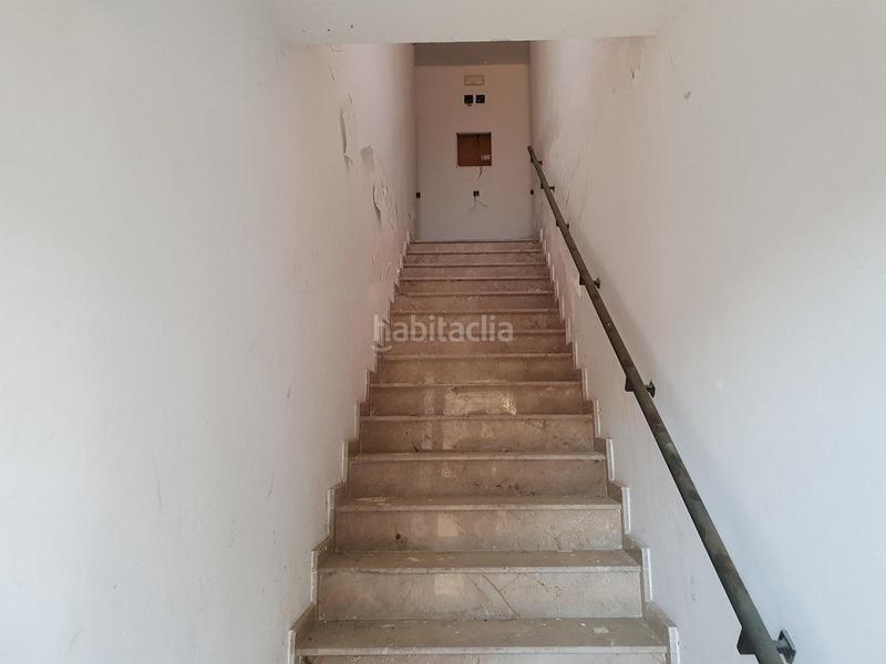 Foto 27aa4161-af82-4c79-8448-86bd3e51d8e0. Casa in roser (urb.Aiguaviva Parck) 85b in Aiguaviva Parc Vidreres