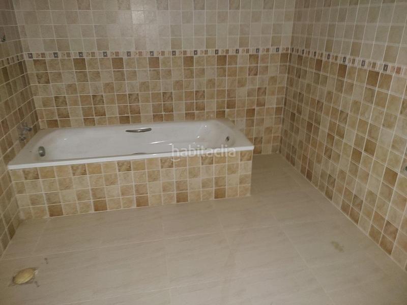 Foto 2f55135a-75fa-4422-b199-b5ffa2903677. Casa in roser (urb.Aiguaviva Parck) 85b in Aiguaviva Parc Vidreres