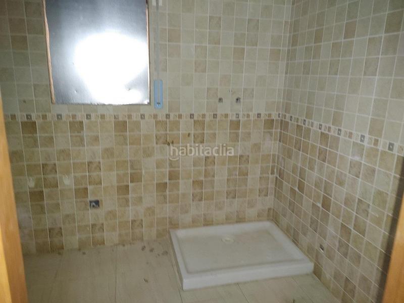 Foto 88ee54e2-7309-4f7b-b904-142143f504f3. Casa in roser (urb.Aiguaviva Parck) 85b in Aiguaviva Parc Vidreres