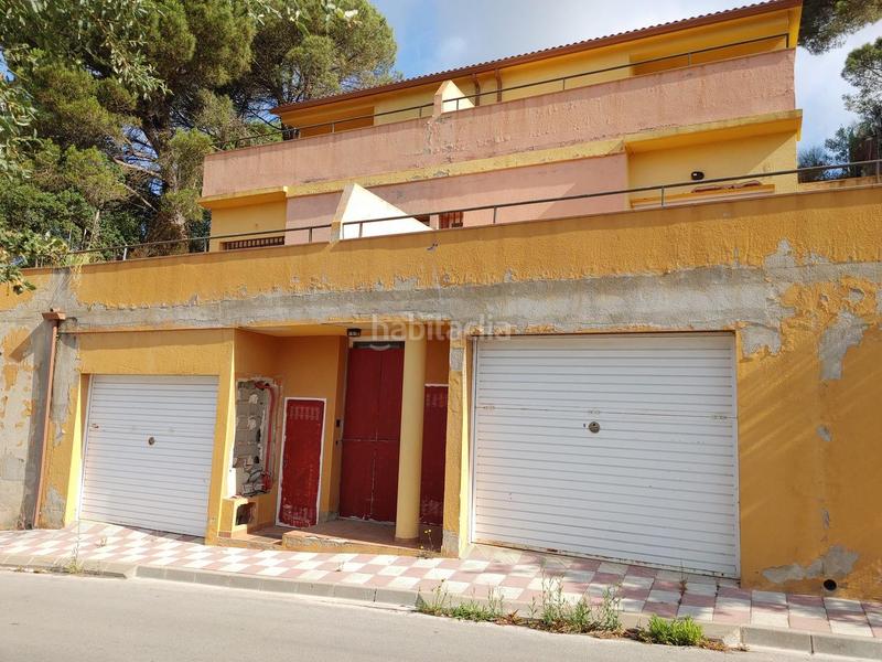 Foto a4530652-3bea-4323-b1d2-3ea82199f3b5. Casa in roser (urb.Aiguaviva Parck) 85b in Aiguaviva Parc Vidreres