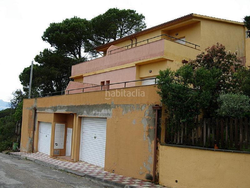 Foto d0e3d525-90bd-41e9-8276-ea1c747f4918. Casa in roser (urb.Aiguaviva Parck) 85b in Aiguaviva Parc Vidreres