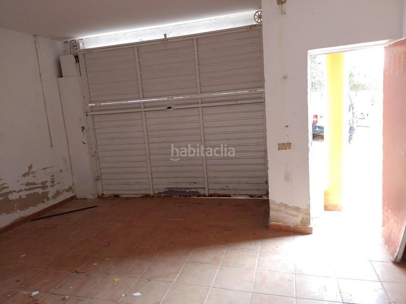 Foto e5f5b466-7647-4490-a6a5-1f5ea1210d80. Casa in roser (urb.Aiguaviva Parck) 85b in Aiguaviva Parc Vidreres