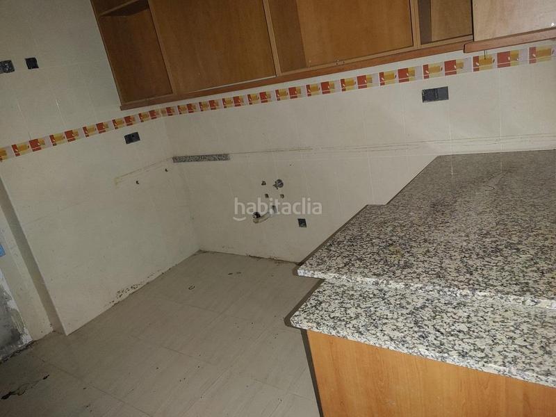 Foto fb029235-d915-43be-bc5e-a1904fd7805d. Casa in roser (urb.Aiguaviva Parck) 85b in Aiguaviva Parc Vidreres