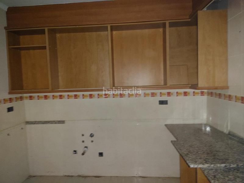 Foto fb4ee5c1-eff8-4bac-9e26-69260603f5e9. Casa in roser (urb.Aiguaviva Parck) 85b in Aiguaviva Parc Vidreres