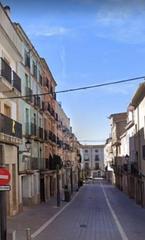 Pis  Nou.... Vivienda en venta