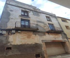 Maison à Major 50. Vivienda en venta