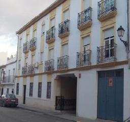 Aparcament cotxe a Pablo picasso 36. Garaje en venta