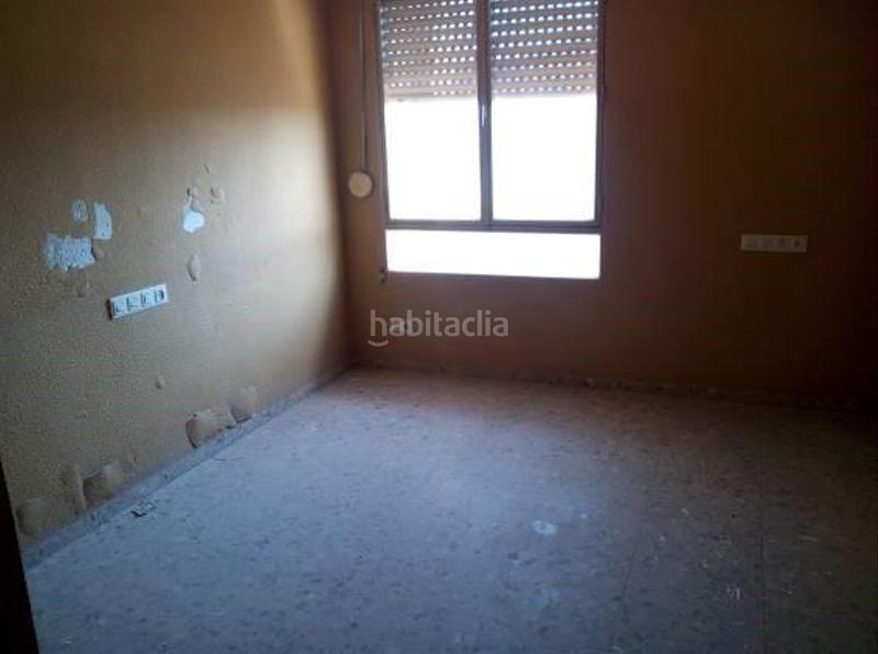 Foto 5f825c9f-a804-4480-81d8-f7cb5269c4a0. Pis a jaime chicharro 15 a Piscinas Burriana