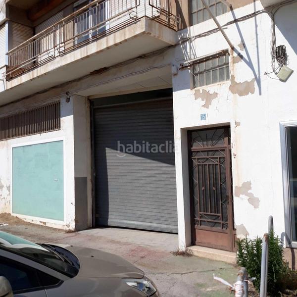 Foto 70f4eedd-2198-4aaf-a80f-e1428f96617c. Pis a jaime chicharro 15 a Piscinas Burriana