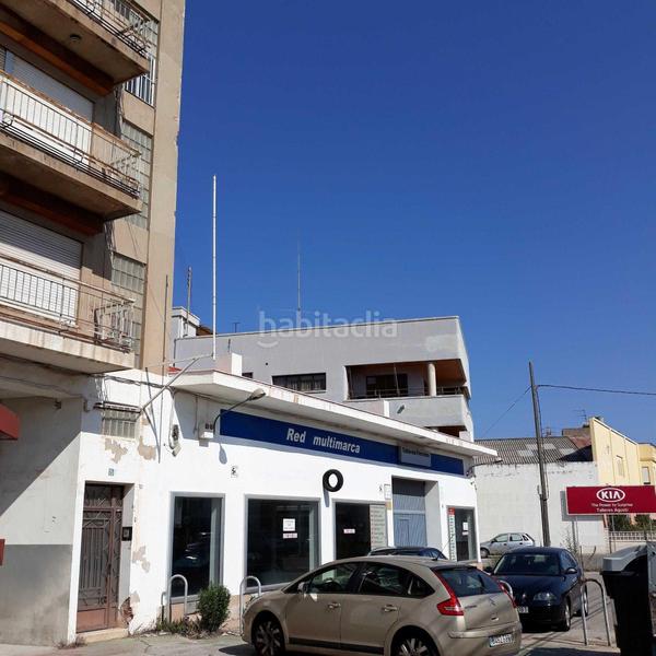 Foto 7da95149-8920-4772-b56f-a978cde9e2b0. Pis a jaime chicharro 15 a Piscinas Burriana