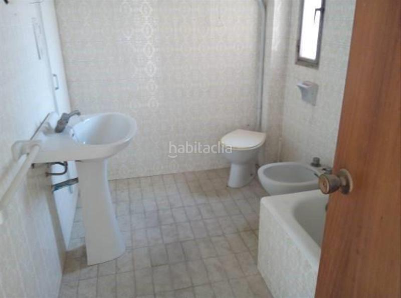 Foto 84349a5e-2ff4-4e71-b476-1e6ffa39c9a7. Pis a jaime chicharro 15 a Piscinas Burriana