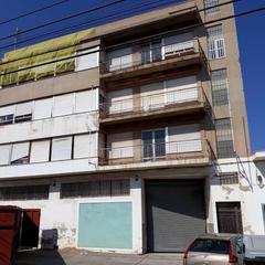 Appartement à Jaime chicharro 15. Vivienda en venta