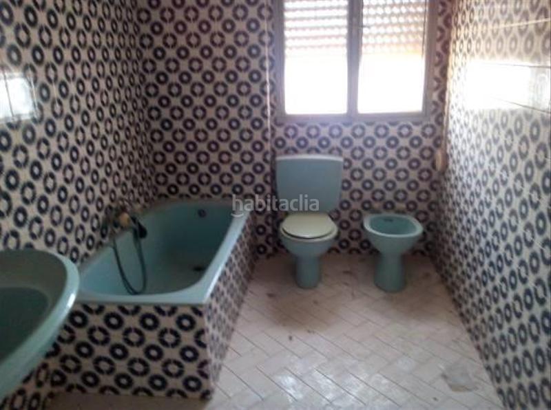 Foto a00efc68-5975-4f6b-a0ef-24e56db7eae7. Pis a jaime chicharro 15 a Piscinas Burriana