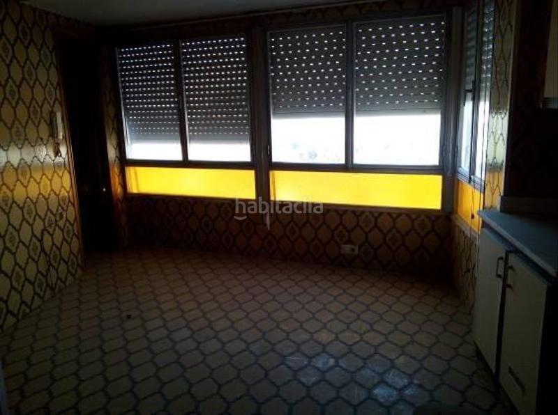 Foto b120c582-488c-4f12-9f2d-7a934c764e0c. Pis a jaime chicharro 15 a Piscinas Burriana