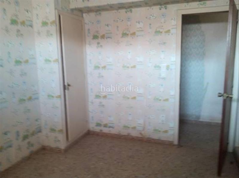 Foto d2a1d3e6-5488-4c8e-a37d-f8186ad3c6fb. Pis a jaime chicharro 15 a Piscinas Burriana