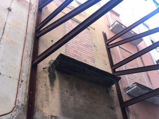 Maison à Sant antoni 14. Vivienda en venta