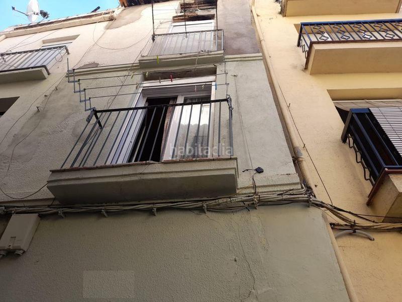 Foto 2ed84742-8a16-4231-b799-96756e0c0dc2. Maison dans Tremp