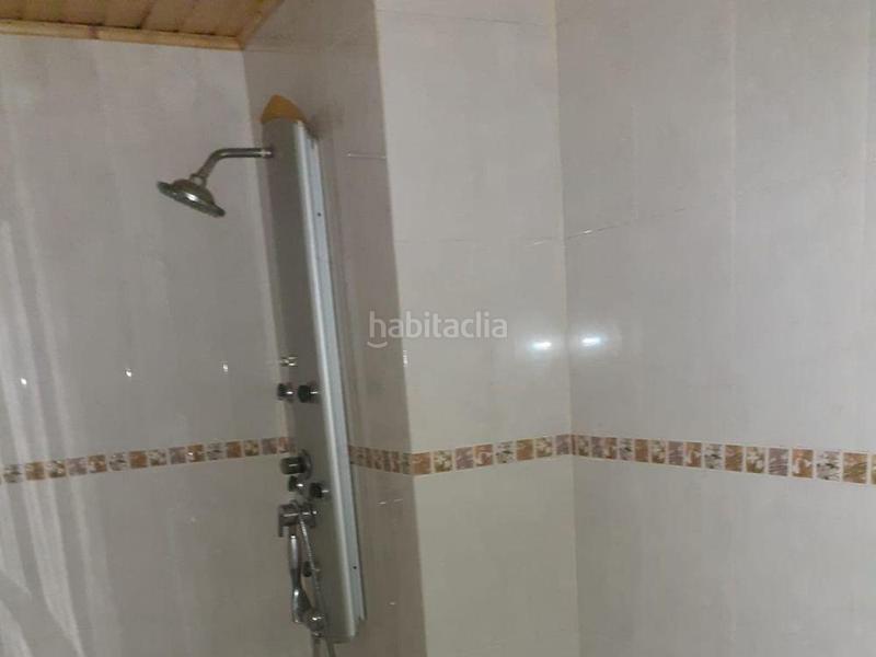 Foto 6bcd96aa-9acd-4ccc-b561-016ddd83dfba. Maison dans Tremp