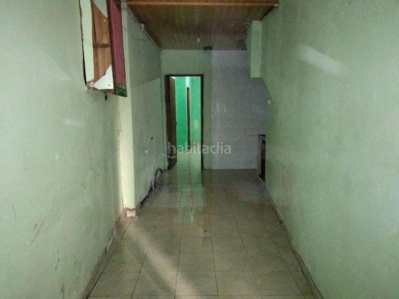 Foto 7a1ed951-ac5f-4614-be15-dc91fc0d31b9. Maison dans Tremp