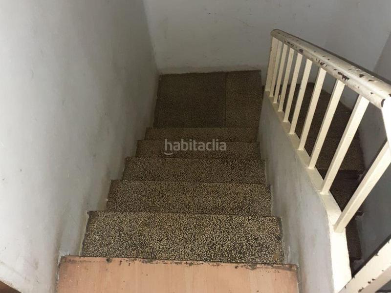 Foto 7b441993-4447-4e2f-b938-a0aab8e2da6d. Maison dans Tremp