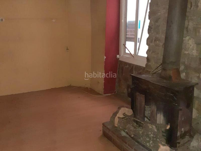 Foto a0a93a1f-3a16-4902-b270-a452000faba6. Maison dans Tremp