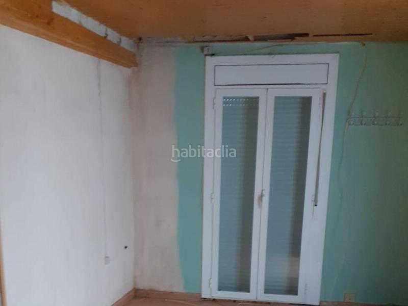 Foto a56c1de7-3bee-42e1-b08b-854d254196e6. Maison dans Tremp