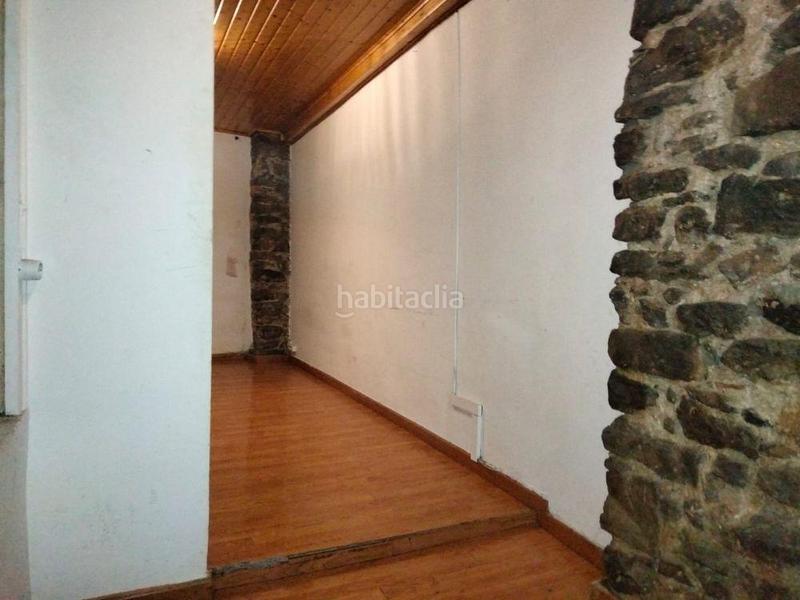 Foto c7397bd2-56a9-45d6-bf58-d2664bb6331b. Maison dans Tremp