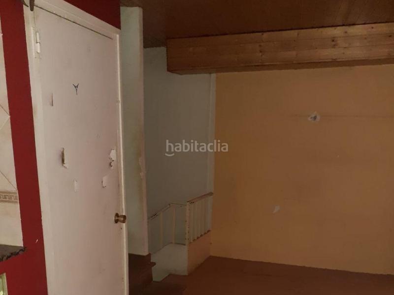 Foto 07ee26eb-93ed-4db8-98fa-159617531a30. Casa vivienda en venta en Tremp