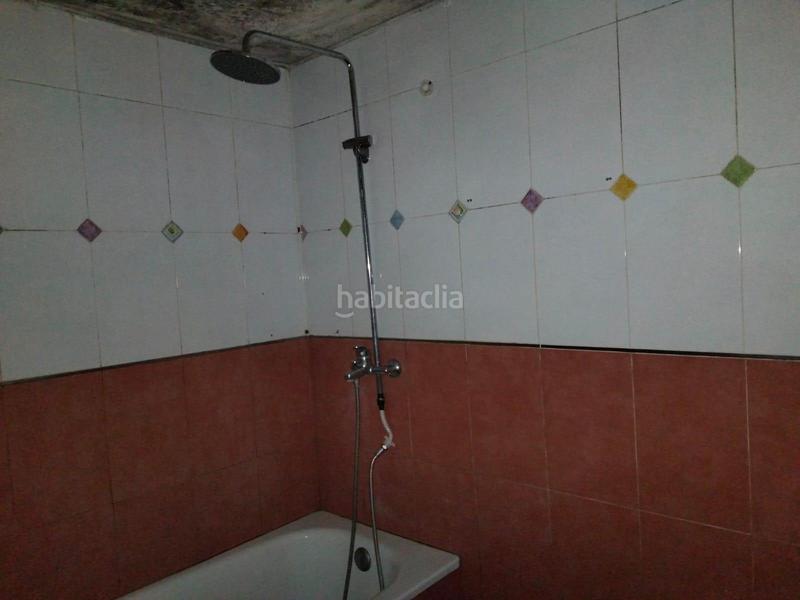 Foto 0f729ec1-dcce-4fc3-94f9-52539713ef23. Casa vivienda en venta en Tremp